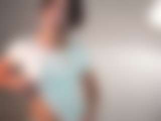 MarciaOwolabi's Live Sex Cam Show