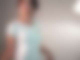 MarciaOwolabi's Live Sex Cam Show