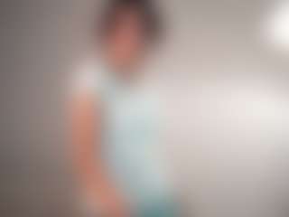 MarciaOwolabi's Live Sex Cam Show