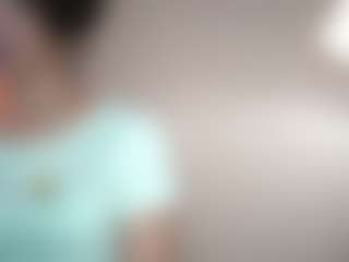 MarciaOwolabi's Live Sex Cam Show