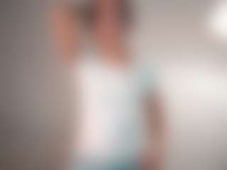 MarciaOwolabi's Live Sex Cam Show