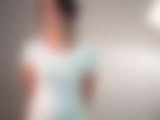 MarciaOwolabi's Live Sex Cam Show