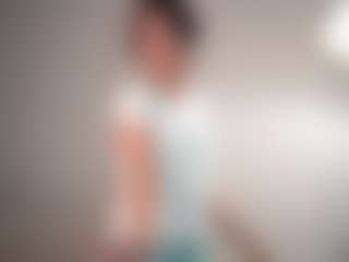 MarciaOwolabi's Live Sex Cam Show