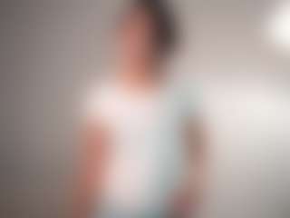 MarciaOwolabi's Live Sex Cam Show