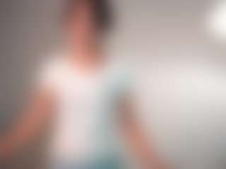 MarciaOwolabi's Live Sex Cam Show