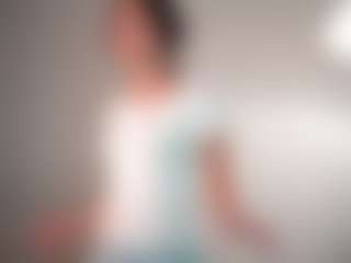 MarciaOwolabi's Live Sex Cam Show