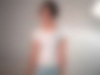 MarciaOwolabi's Live Sex Cam Show