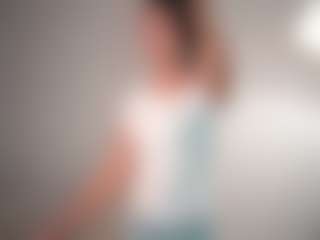 MarciaOwolabi's Live Sex Cam Show