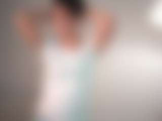 Live cam show with MarciaOwolabi - Small Tits Young Adult on Camsoda