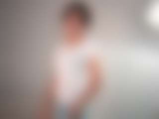 MarciaOwolabi's Live Sex Cam Show