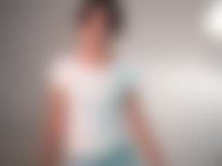 MarciaOwolabi's Live Sex Cam Show