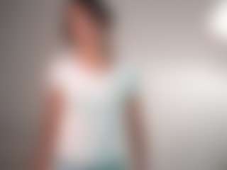 MarciaOwolabi's Live Sex Cam Show
