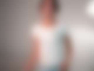 MarciaOwolabi's Live Sex Cam Show