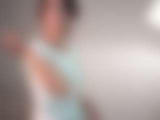 MarciaOwolabi's Live Sex Cam Show