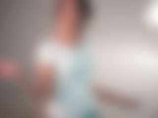 MarciaOwolabi's Live Sex Cam Show