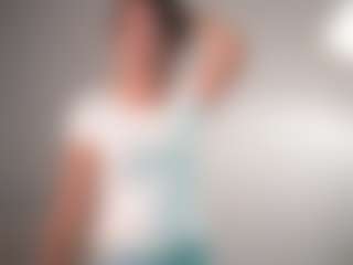 MarciaOwolabi's Live Sex Cam Show