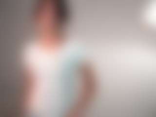 MarciaOwolabi's Live Sex Cam Show