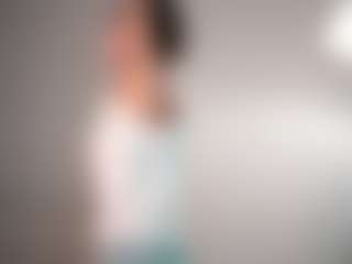 MarciaOwolabi's Live Sex Cam Show