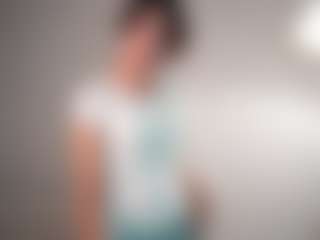 MarciaOwolabi's Live Sex Cam Show