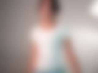 MarciaOwolabi's Live Sex Cam Show