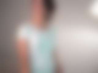 MarciaOwolabi's Live Sex Cam Show
