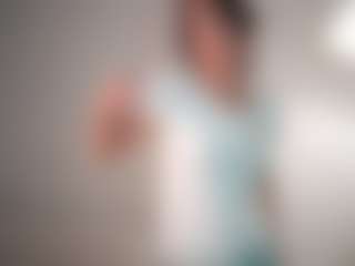 MarciaOwolabi's Live Sex Cam Show