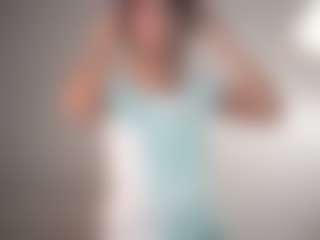 MarciaOwolabi's Live Sex Cam Show