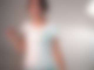 MarciaOwolabi's Live Sex Cam Show