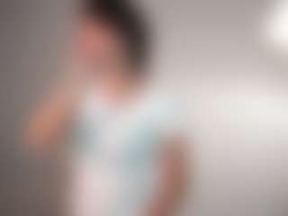 MarciaOwolabi's Live Sex Cam Show