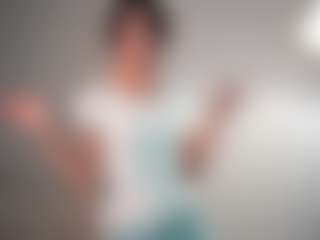 MarciaOwolabi's Live Sex Cam Show