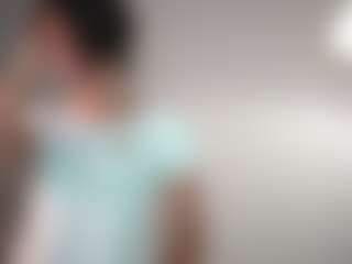 Live cam show with MarciaOwolabi - Small Tits Teen (18+) on Camsoda