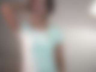 MarciaOwolabi's Live Sex Cam Show