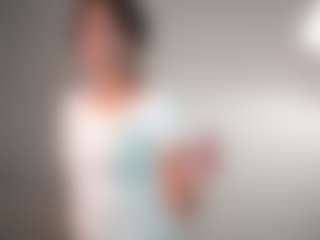 MarciaOwolabi's Live Sex Cam Show