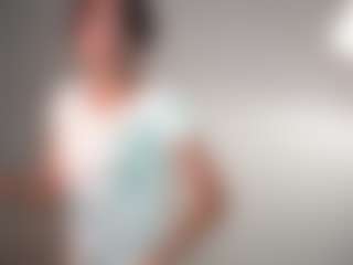 MarciaOwolabi's Live Sex Cam Show