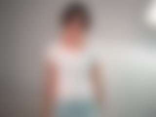 MarciaOwolabi's Live Sex Cam Show