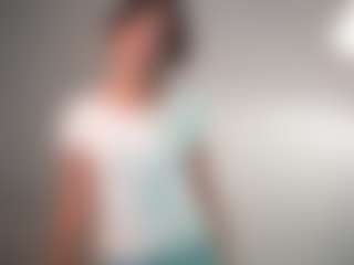 MarciaOwolabi's Live Sex Cam Show