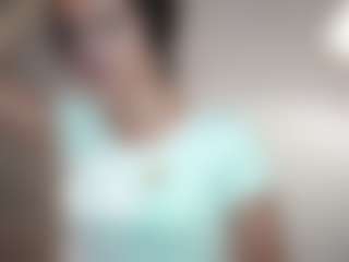 MarciaOwolabi's Live Sex Cam Show