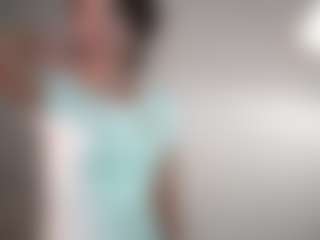 MarciaOwolabi's Live Sex Cam Show