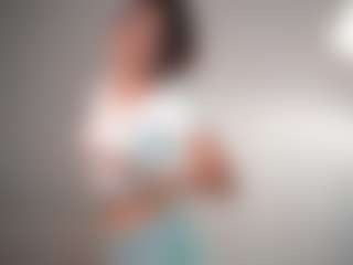 MarciaOwolabi's Live Sex Cam Show