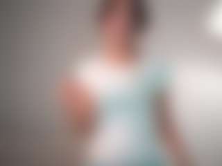 MarciaOwolabi's Live Sex Cam Show