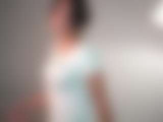 MarciaOwolabi's Live Sex Cam Show