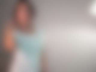 MarciaOwolabi's Live Sex Cam Show