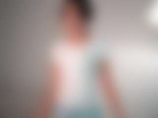 MarciaOwolabi's Live Sex Cam Show