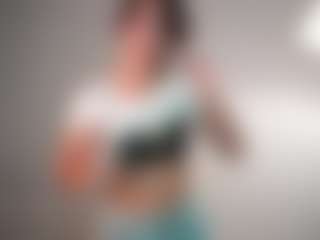 MarciaOwolabi's Live Sex Cam Show