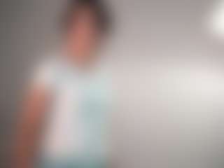 MarciaOwolabi's Live Sex Cam Show