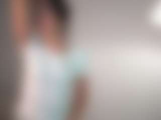 MarciaOwolabi's Live Sex Cam Show