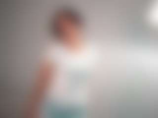 MarciaOwolabi's Live Sex Cam Show