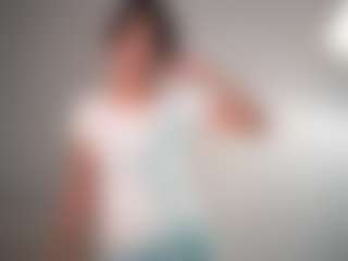 MarciaOwolabi's Live Sex Cam Show