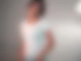 MarciaOwolabi's Live Sex Cam Show