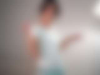 MarciaOwolabi's Live Sex Cam Show